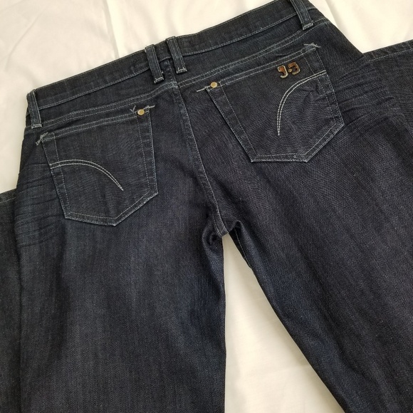 Joe's Jeans Denim - Joe's Jeans
